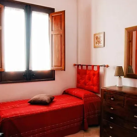 Antica Makari San Vito Lo Capo